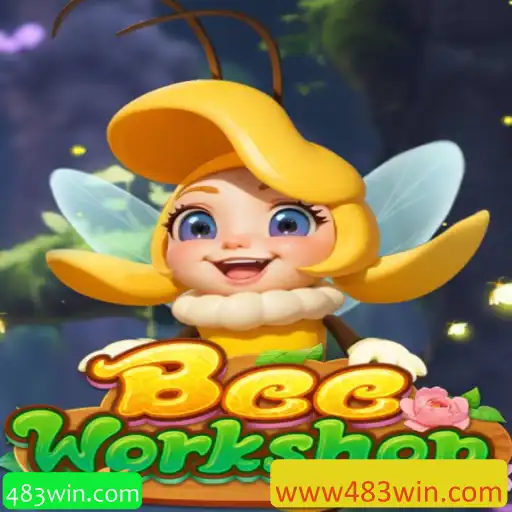 Descubra o Encantador Mundo de BeeWorkshop: Um Jogo de Estratégia e Diversão