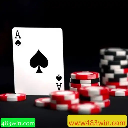 Blackjack: O Jogo de Cartas Que Encanta Multidões