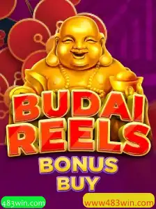 Explorando as Funcionalidades do Jogo BudaiReelsBonusBuy no Contexto Atual