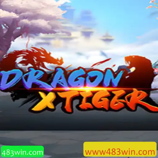 DragonXTiger: Exploração das Regras e Estratégias de Jogo