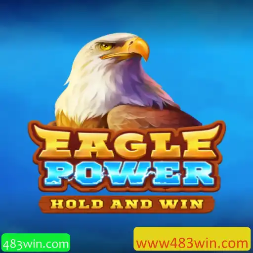 Descubra o Fascinante Universo do Jogo EaglePower