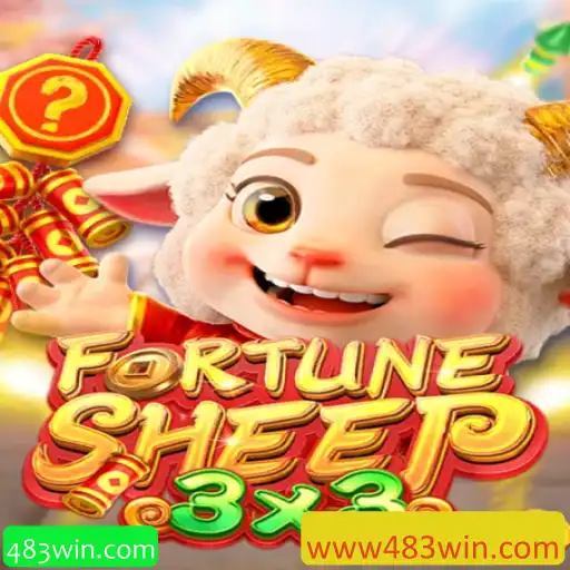 Explorando o Fascinante Mundo de FortuneSheep: Regras e Estratégias