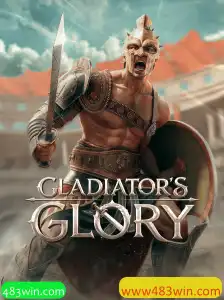 Descubra o Mundo Empolgante de GladiatorsGlory