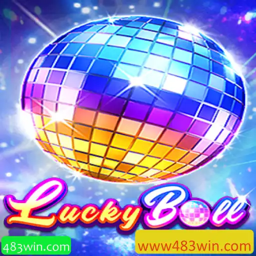 Descubra LuckyBall: O Jogo da Sorte para 2023