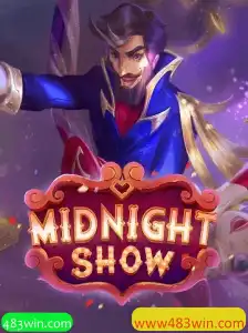 Descubra o Mundo Fascinante de MidnightShow